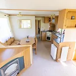 Pod Jabloni Orman Evi *