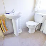 Pod Jabloni Orman Evi *